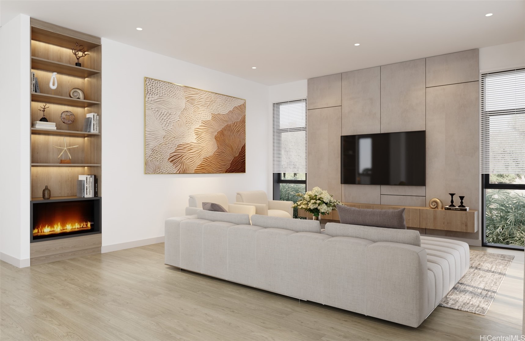 Honolulu, Hawaii, 96825, United States, 4 Bedrooms Bedrooms, ,5 BathroomsBathrooms,Residential,For Sale,2003069