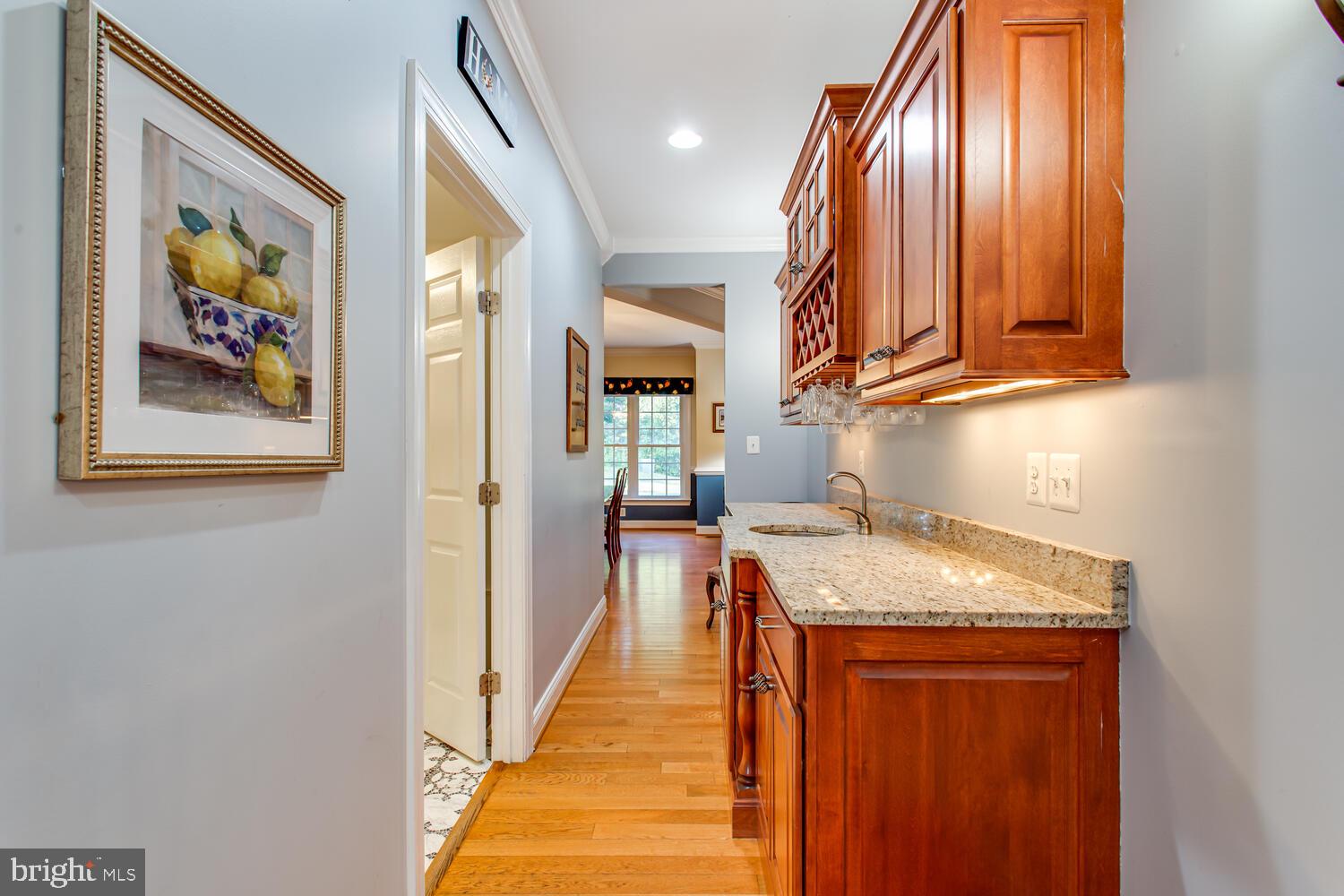Newburg, Maryland, 20664, United States, 4 Bedrooms Bedrooms, ,3 BathroomsBathrooms,Residential,For Sale,1936989