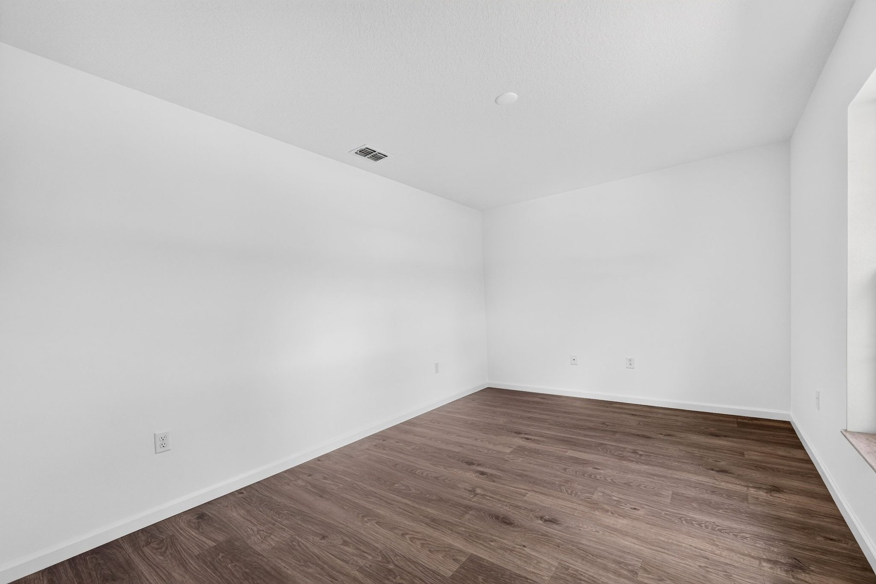  770 Walmsley Street SW, Palm Bay, FL, 32908 - 物件實景