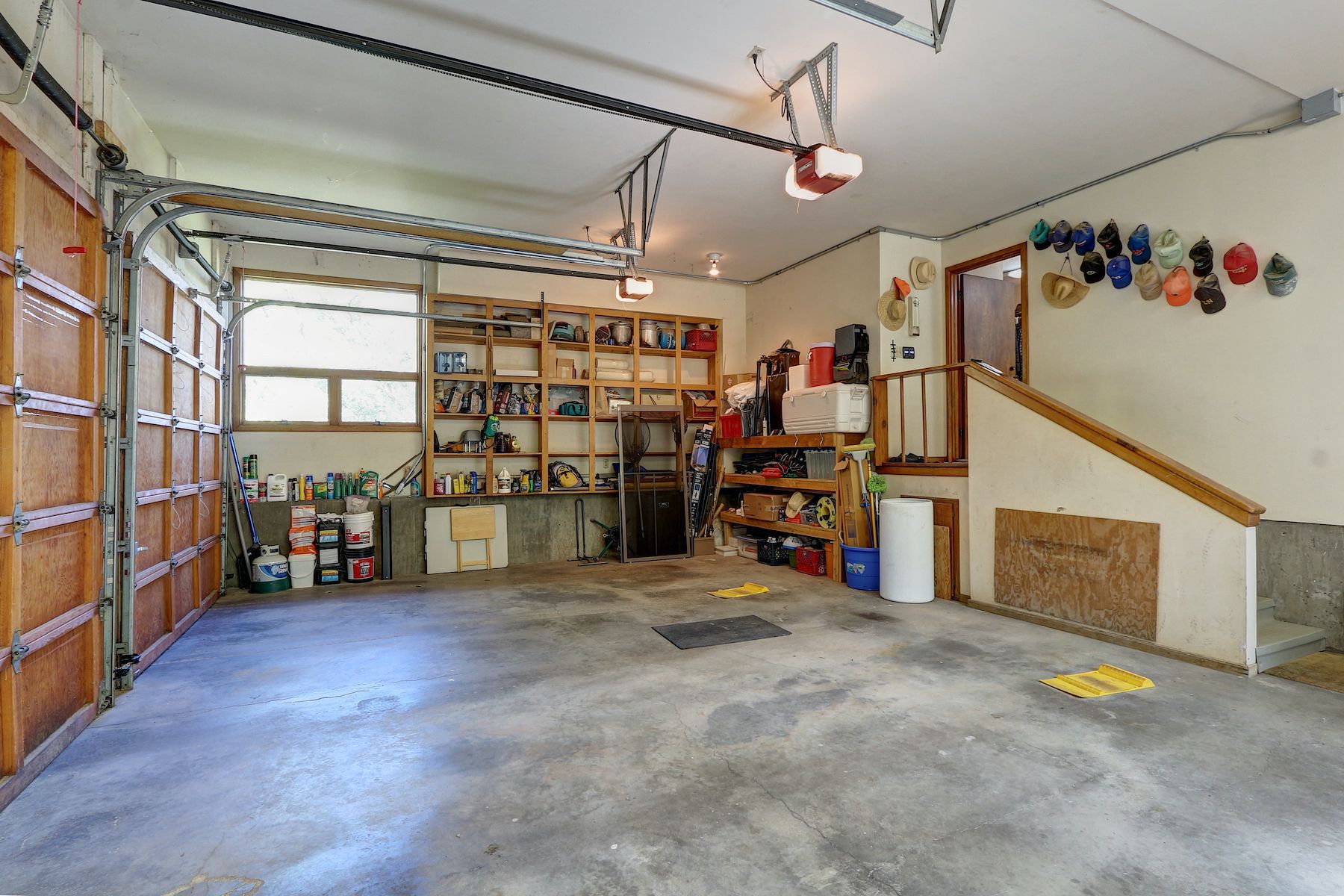 ObjectPhoto31