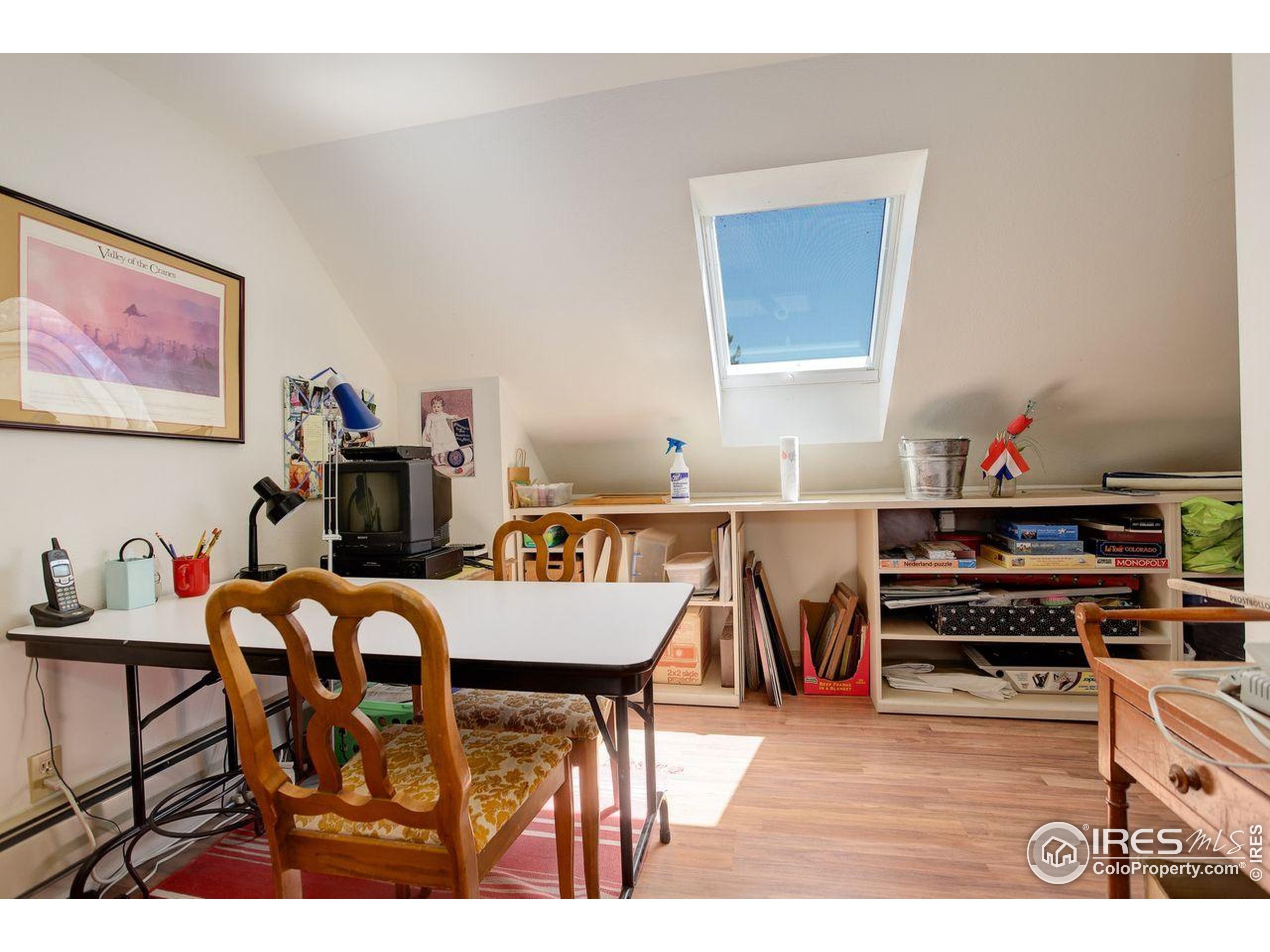 Franktown, Colorado, 80116, United States, 5 Bedrooms Bedrooms, ,2 BathroomsBathrooms,Residential,For Sale,1818789