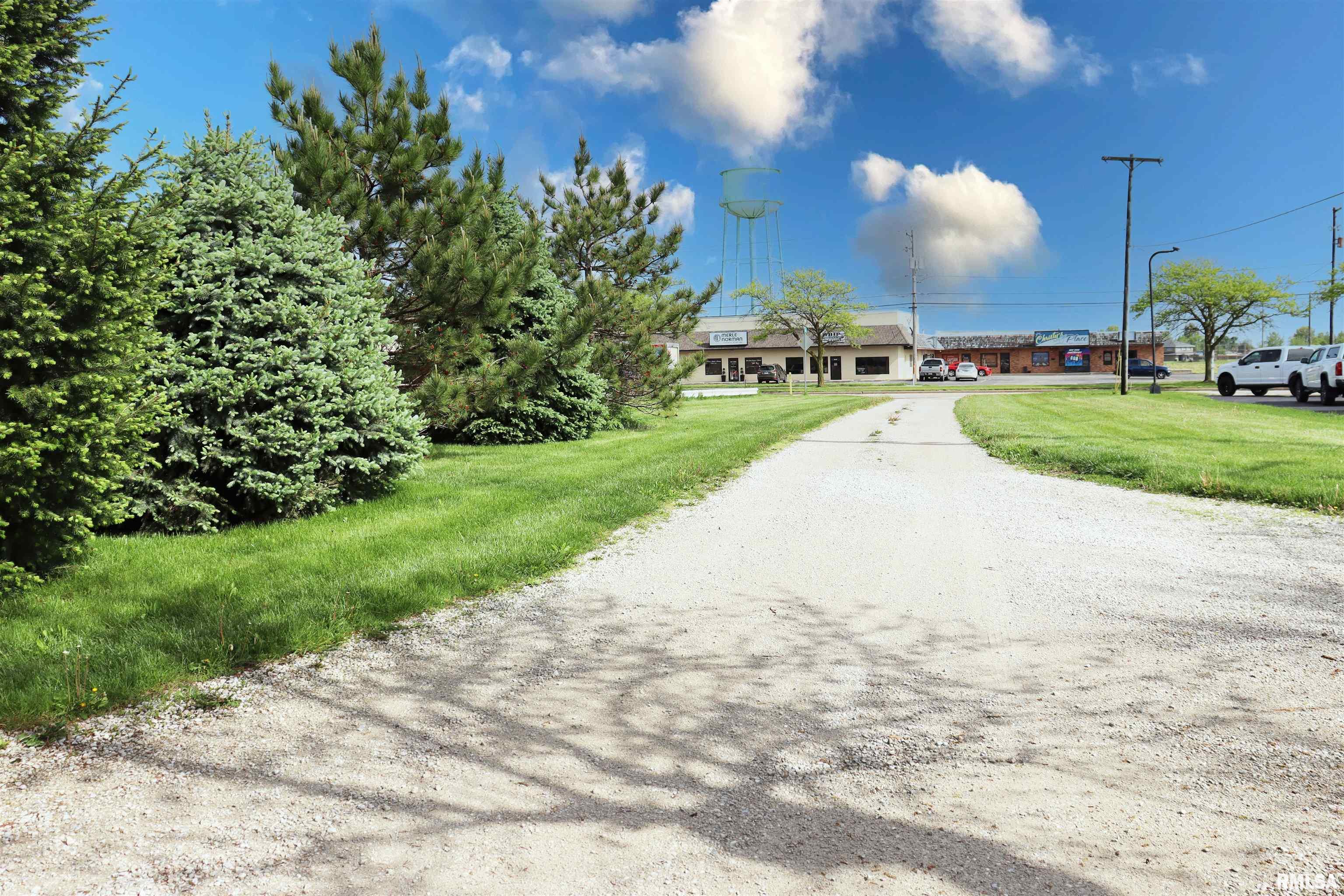 Washington, Illinois, 61571, United States, 3 Bedrooms Bedrooms, ,2 BathroomsBathrooms,Residential,For Sale,1942295