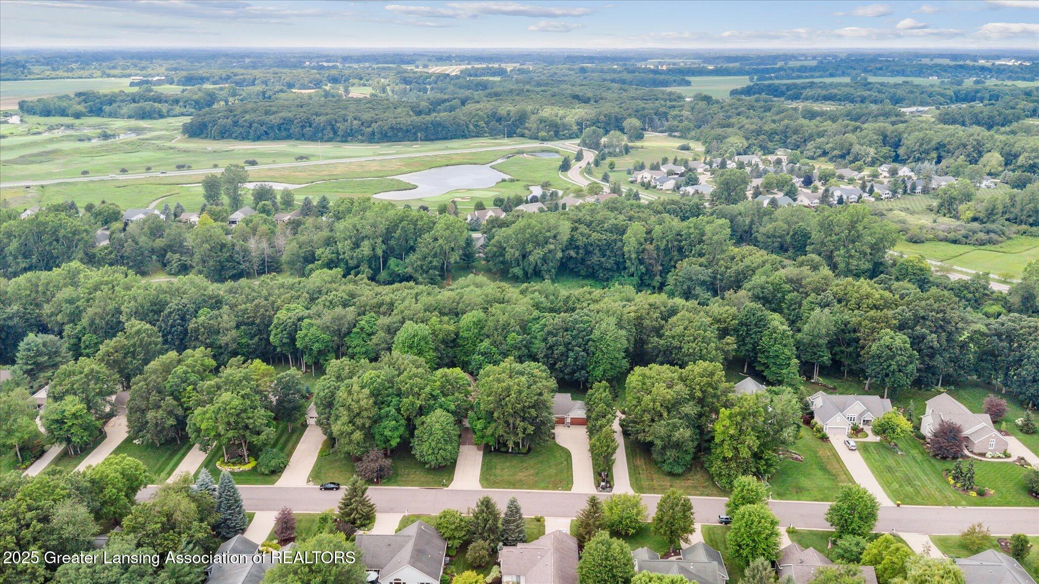 Bath, Michigan, 48808, United States, 4 Bedrooms Bedrooms, ,3 BathroomsBathrooms,Residential,For Sale,1890488