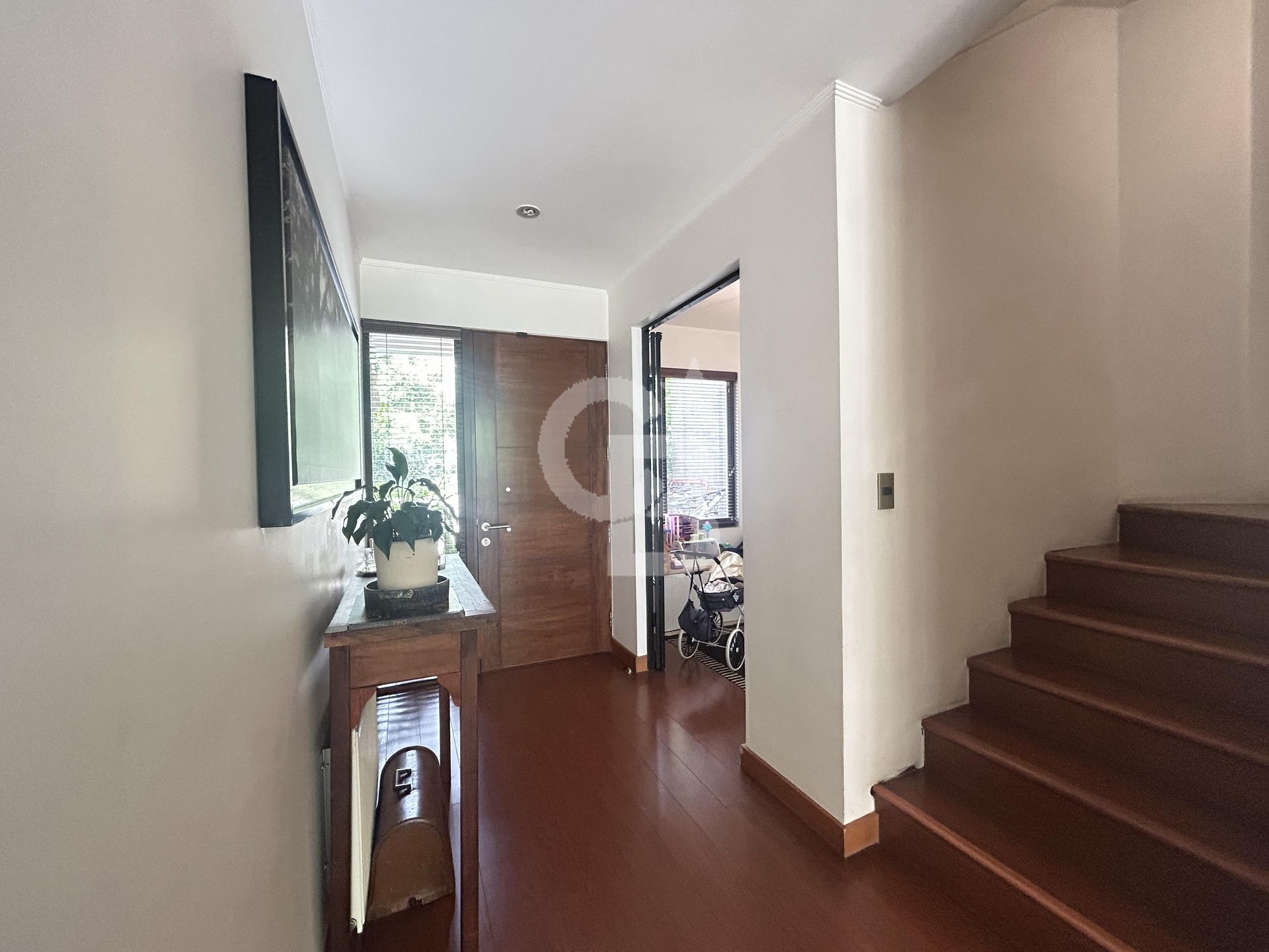 Lo Barnechea, Chile, 4 Bedrooms Bedrooms, ,5 BathroomsBathrooms,Residential,For Sale,1994396