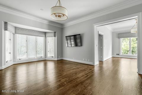 Prospect, Kentucky, 40059, United States, 6 Bedrooms Bedrooms, ,7 BathroomsBathrooms,Residential,For Sale,1901329