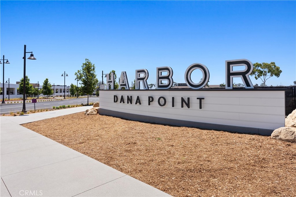 Dana Point, California, 92629, United States, 2 Bedrooms Bedrooms, ,3 BathroomsBathrooms,Residential,For Sale,1905970