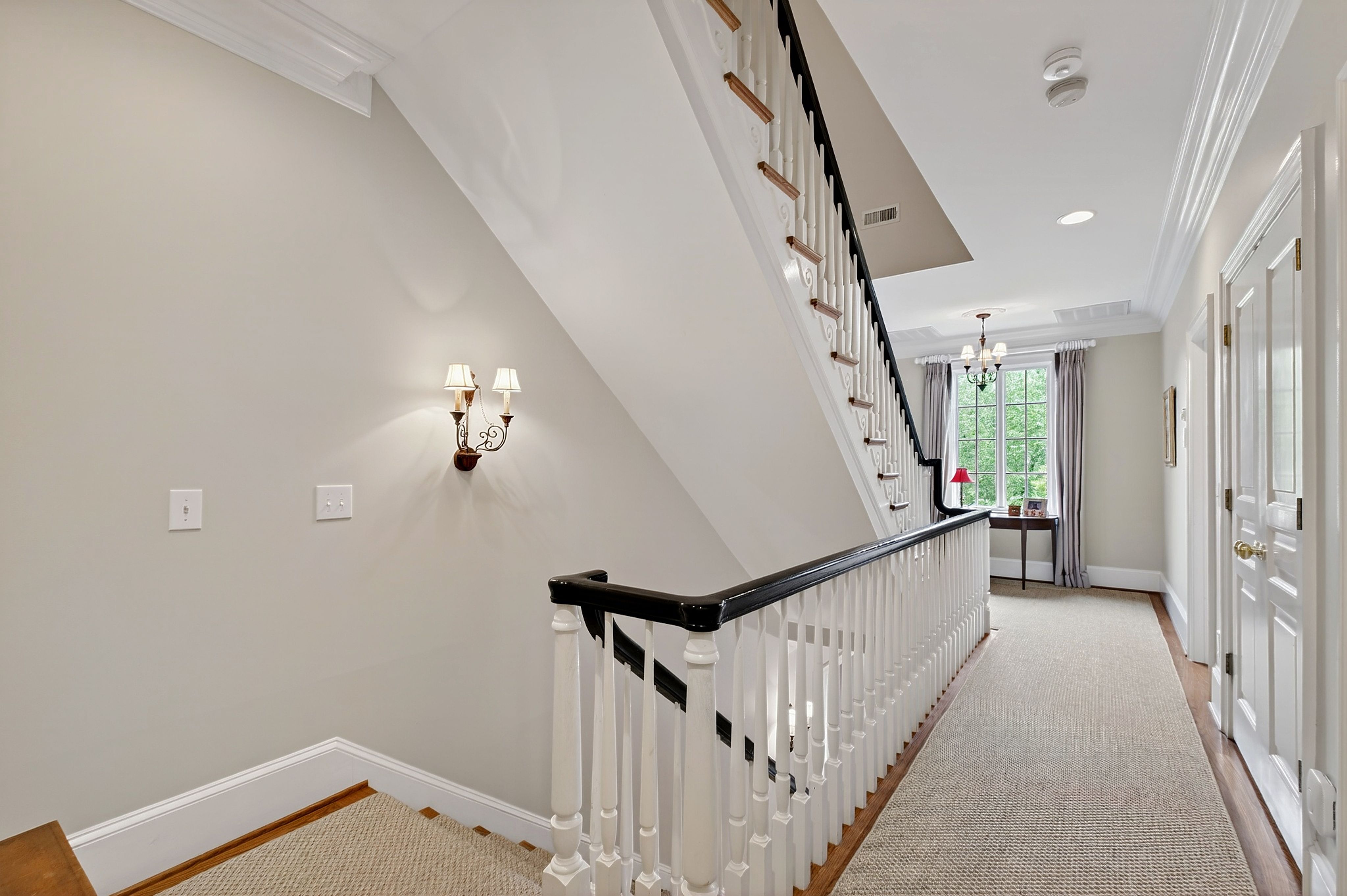  2536 Wake Drive, Raleigh, NC 27608 - 物件實景