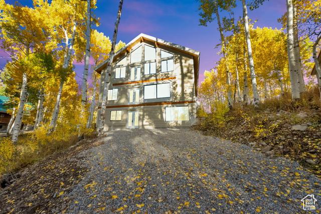 Heber City, Utah, 84032, United States, 6 Bedrooms Bedrooms, ,5 BathroomsBathrooms,Residential,For Sale,1974398