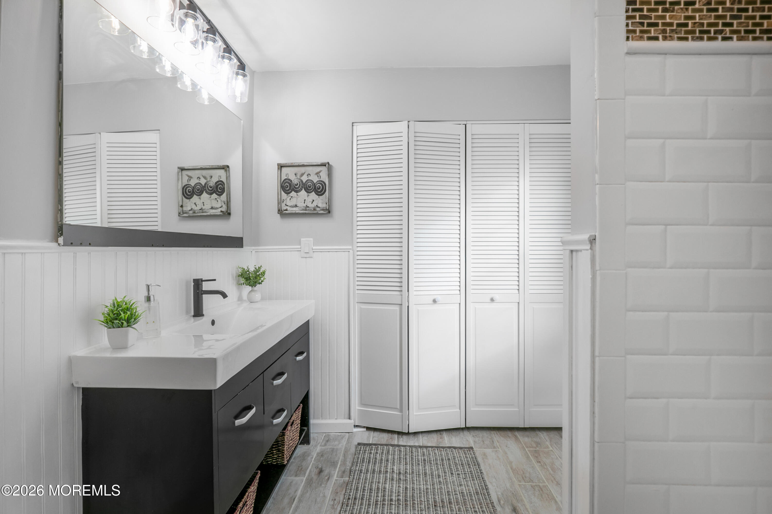 Union Beach, New Jersey, 07735, United States, 3 Bedrooms Bedrooms, ,2 BathroomsBathrooms,Residential,For Sale,2007780