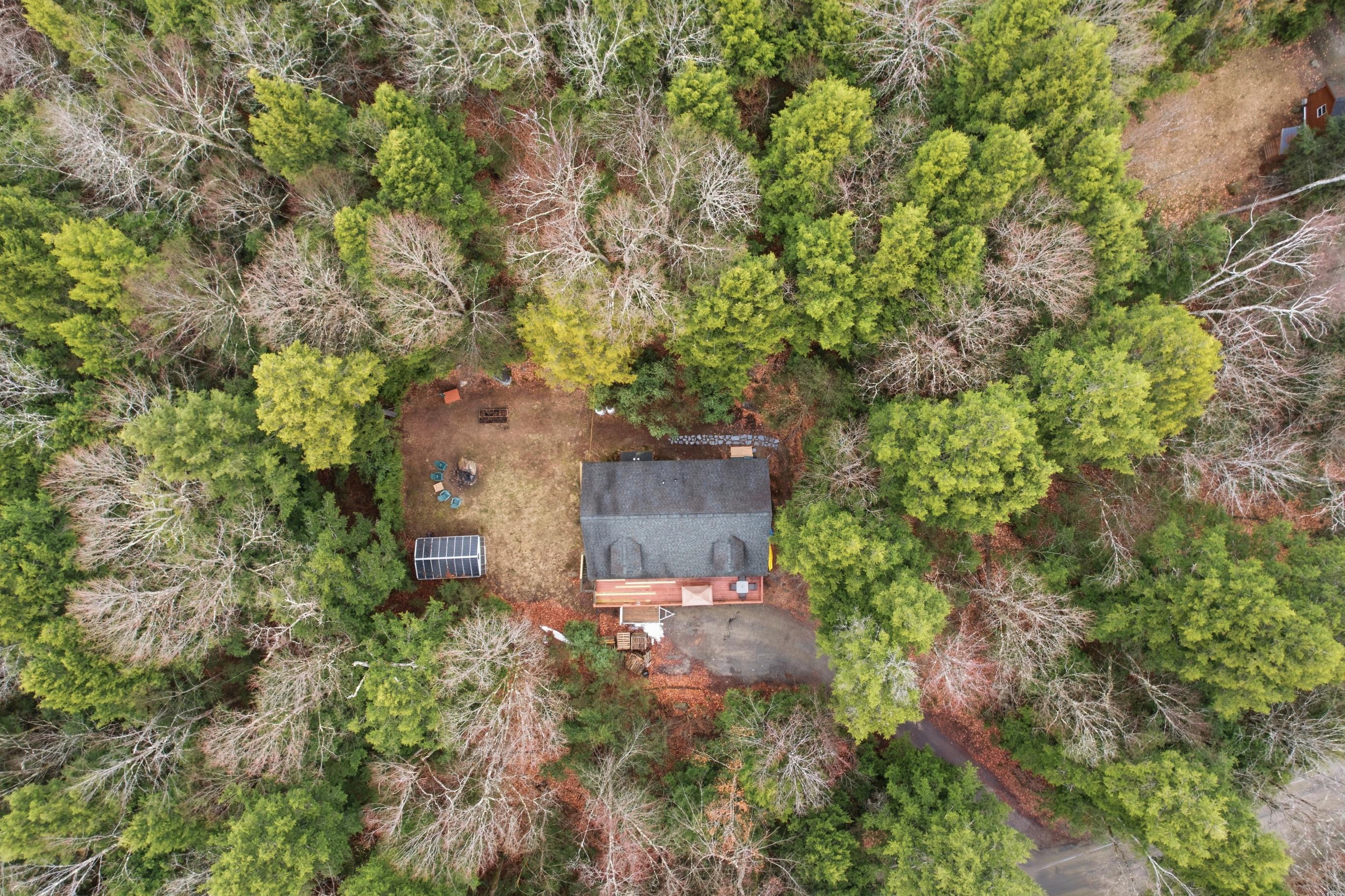  50 Kingsley Lane, Chester, NY, 12817 - 物件實景