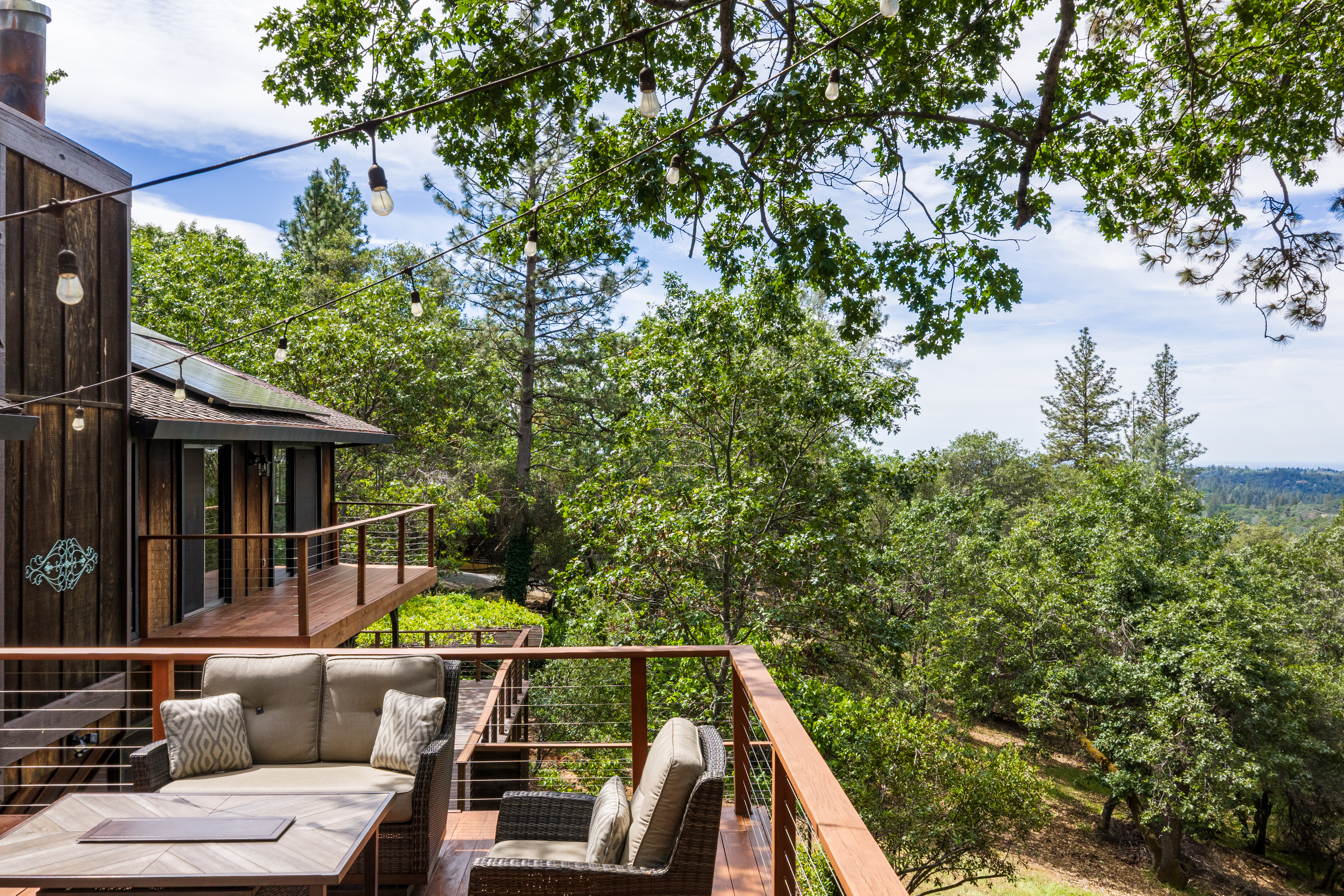  455 Westlake Road, Auburn, CA 95602 - 物件實景