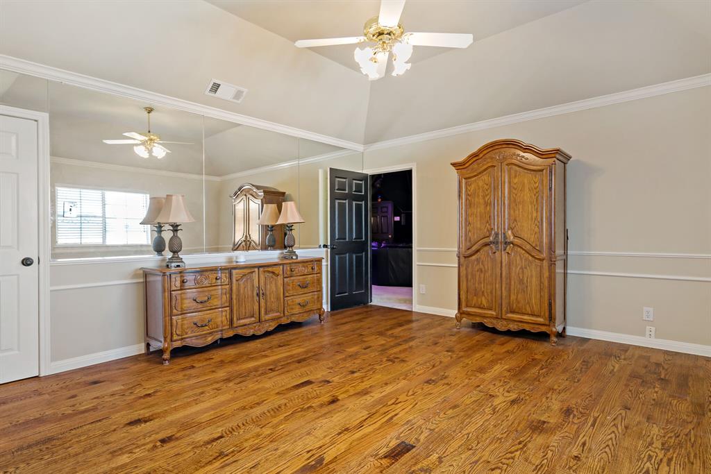 Plano, Texas, 75024, United States, 5 Bedrooms Bedrooms, ,5 BathroomsBathrooms,Residential,For Sale,1754309