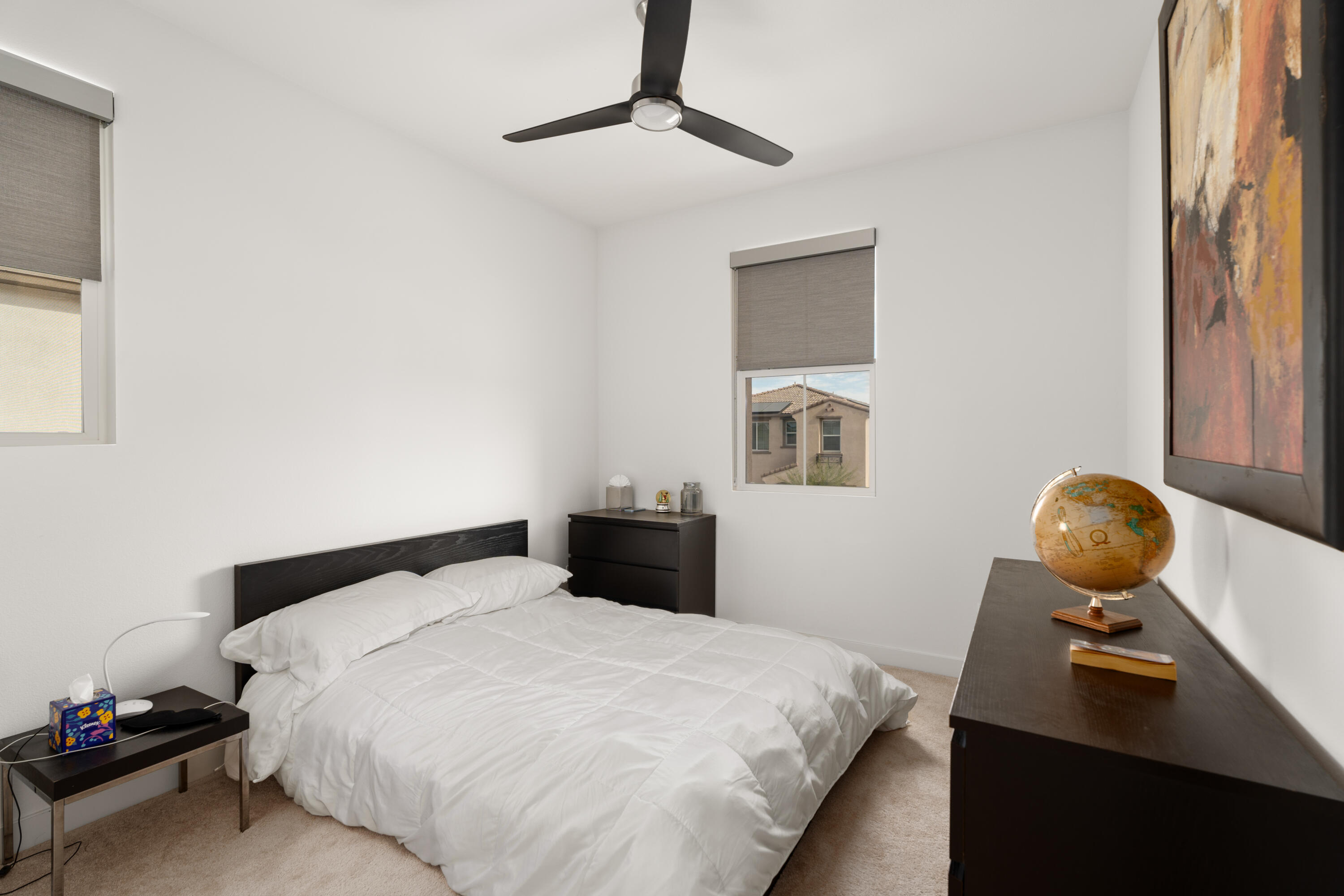 Palm Desert, California, 92211, United States, 3 Bedrooms Bedrooms, ,3 BathroomsBathrooms,Residential,For Sale,1950674