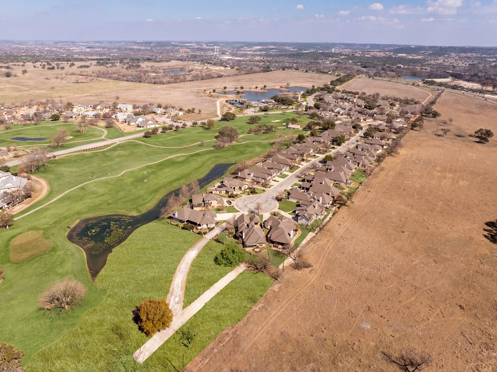Kerrville, Texas, 78028, United States, 3 Bedrooms Bedrooms, ,3 BathroomsBathrooms,Residential,For Sale,2022585