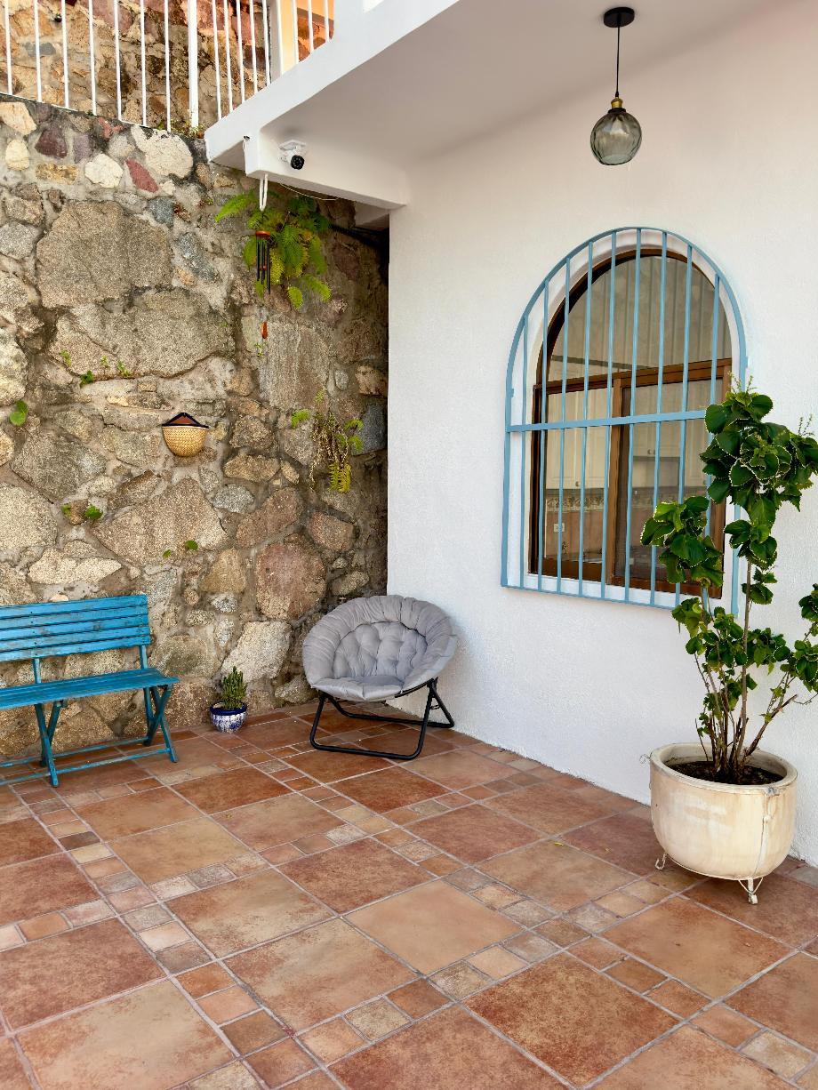 Puerto Vallarta, Jalisoc, 48270, Mexico, 2 Bedrooms Bedrooms, ,2 BathroomsBathrooms,Residential,For Sale,1940331