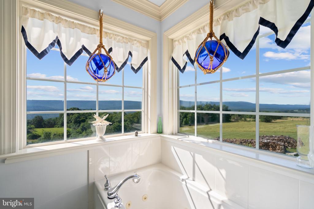 Gore, Virginia, 22637, United States, 4 Bedrooms Bedrooms, ,4 BathroomsBathrooms,Residential,For Sale,1987916