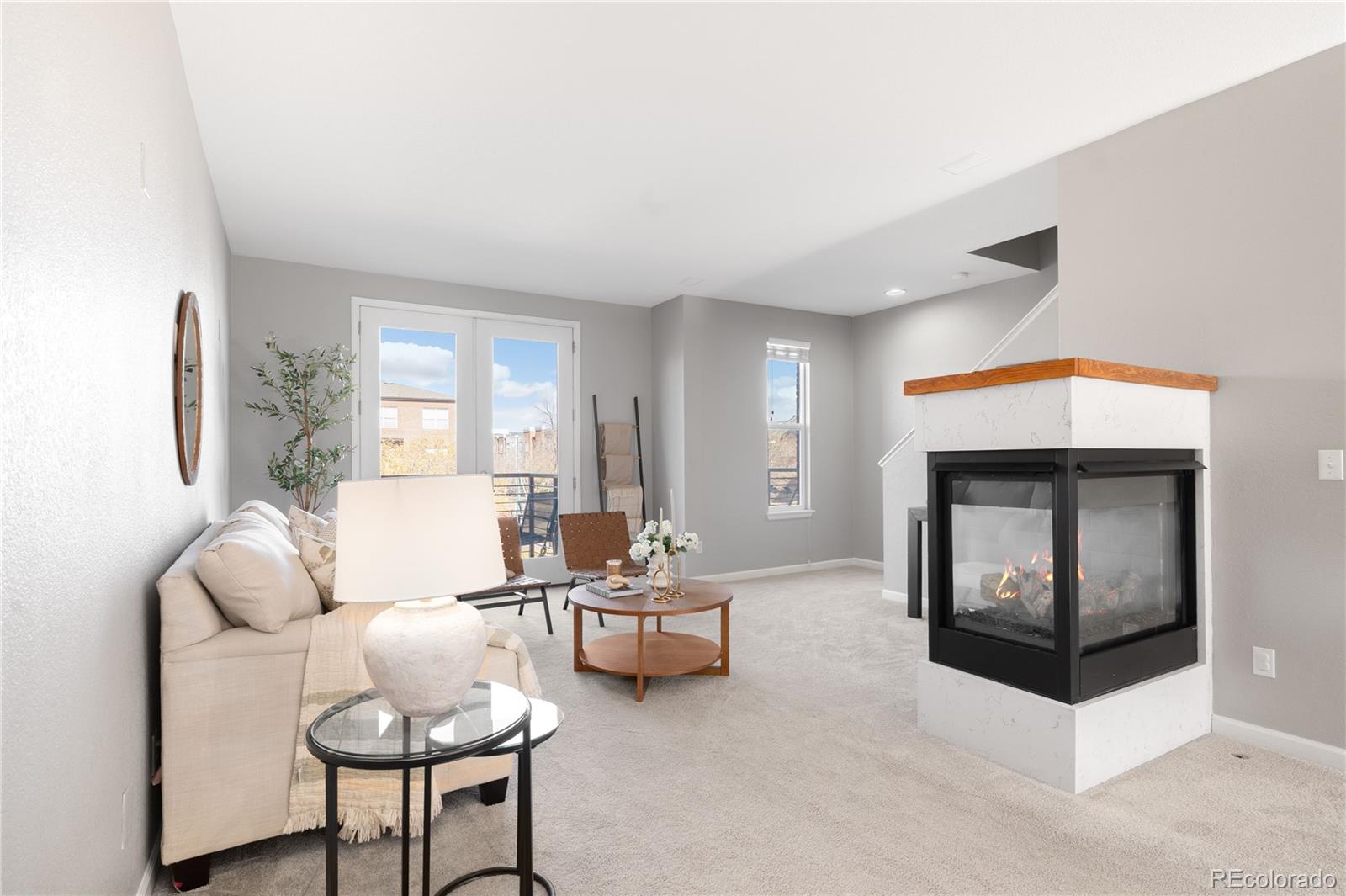 Westminster, Colorado, 80031, United States, 3 Bedrooms Bedrooms, ,4 BathroomsBathrooms,Residential,For Sale,1989650