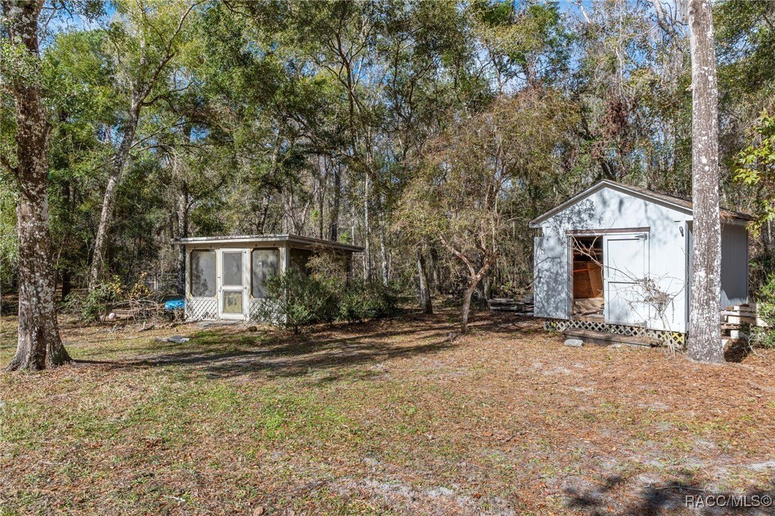 Brooksville, Florida, 34601, United States, 3 Bedrooms Bedrooms, ,2 BathroomsBathrooms,Residential,For Sale,1928747