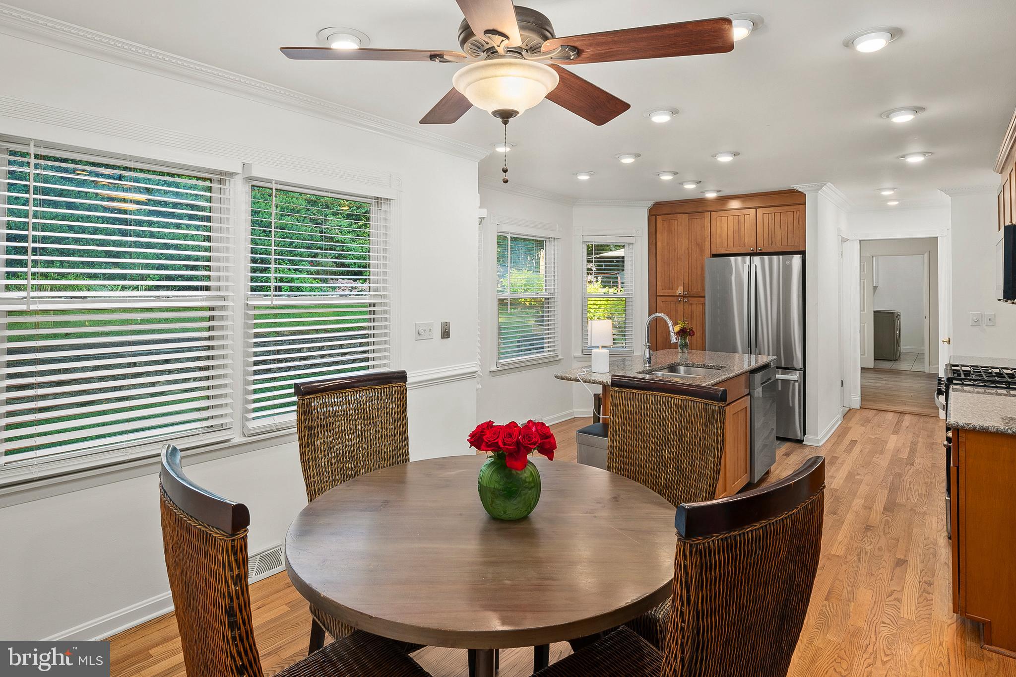 Bel Air, Maryland, 21014, United States, 4 Bedrooms Bedrooms, ,3 BathroomsBathrooms,Residential,For Sale,1975015