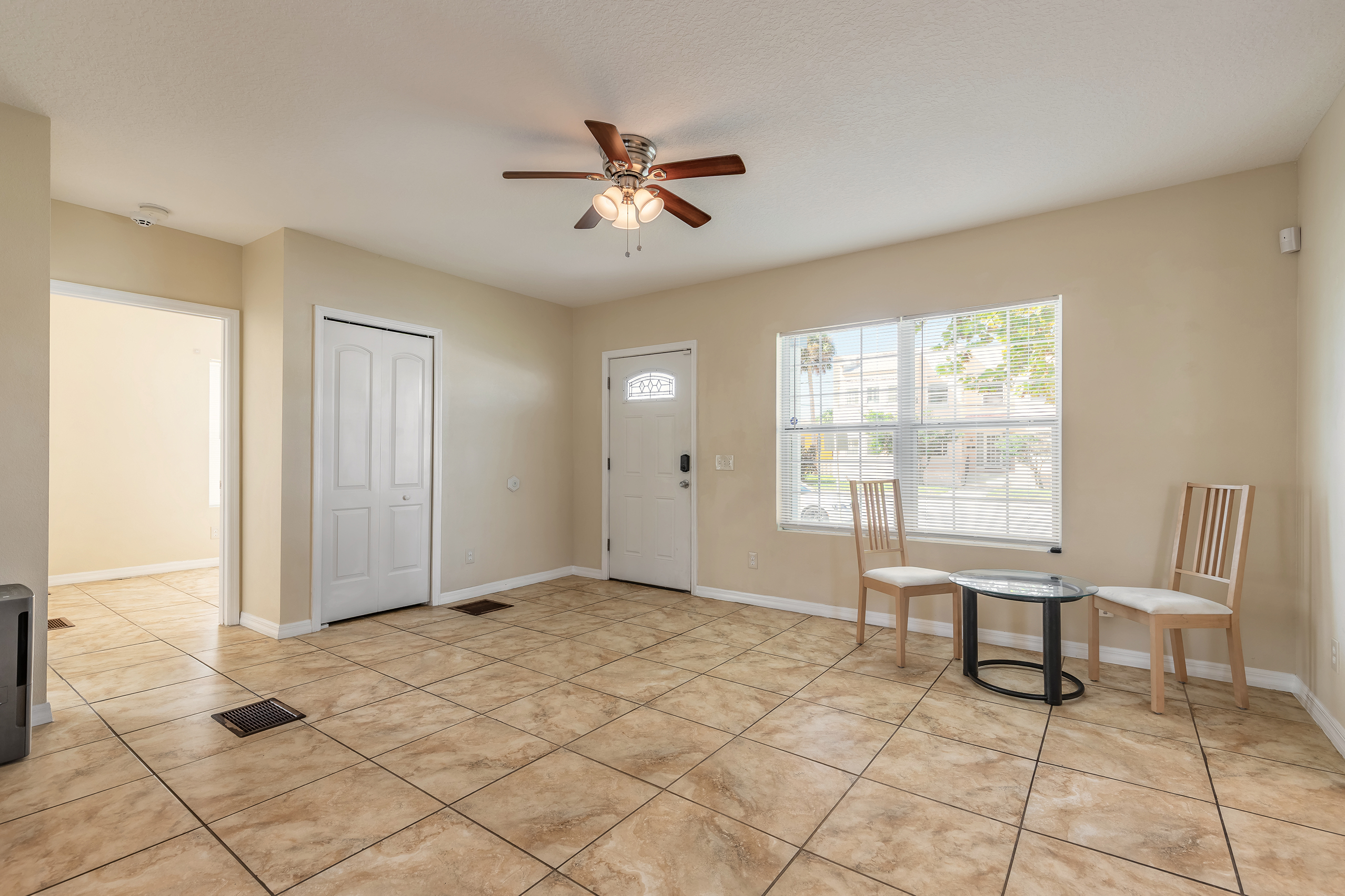 Daytona Beach, Florida, 32118, United States, 5 Bedrooms Bedrooms, ,3 BathroomsBathrooms,Residential,For Sale,1982545