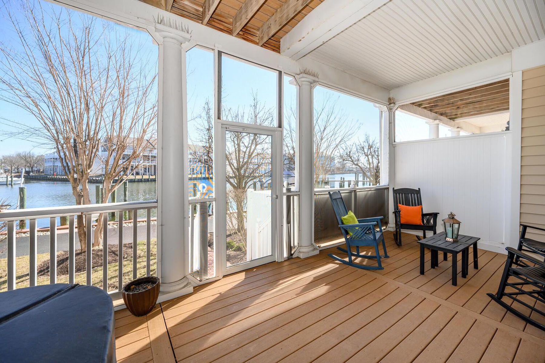  202 Muir Street, Cambridge, MD, 21613 - 物件實景
