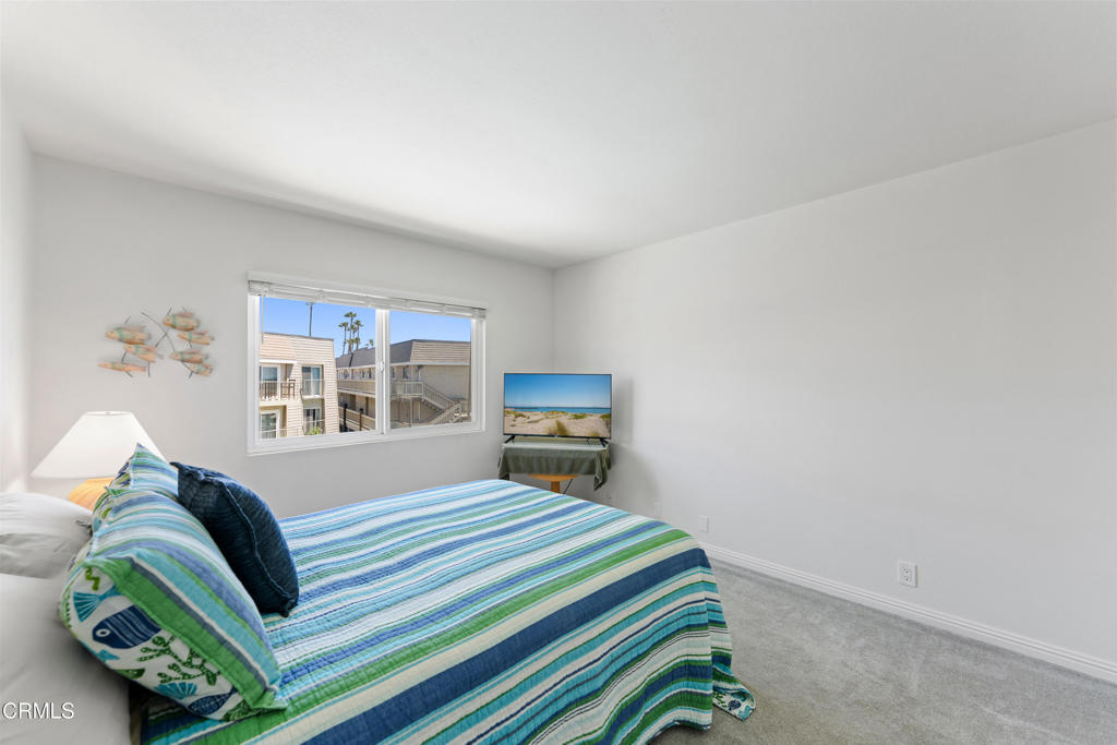 Port Hueneme, California, 93041, United States, 2 Bedrooms Bedrooms, ,2 BathroomsBathrooms,Residential,For Sale,2040113