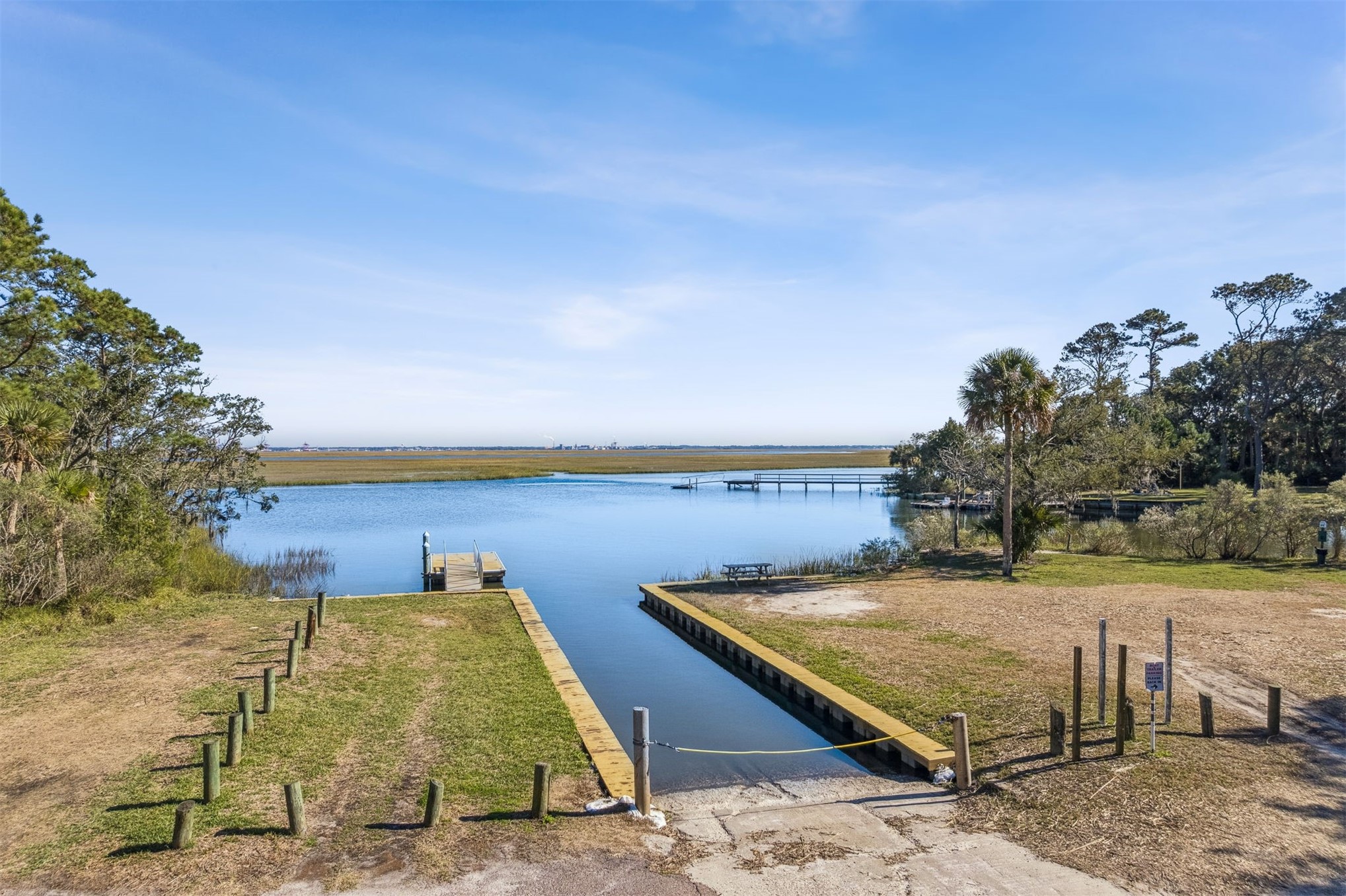 Yulee, Florida, 32097, United States, 3 Bedrooms Bedrooms, ,2 BathroomsBathrooms,Residential,For Sale,2048353