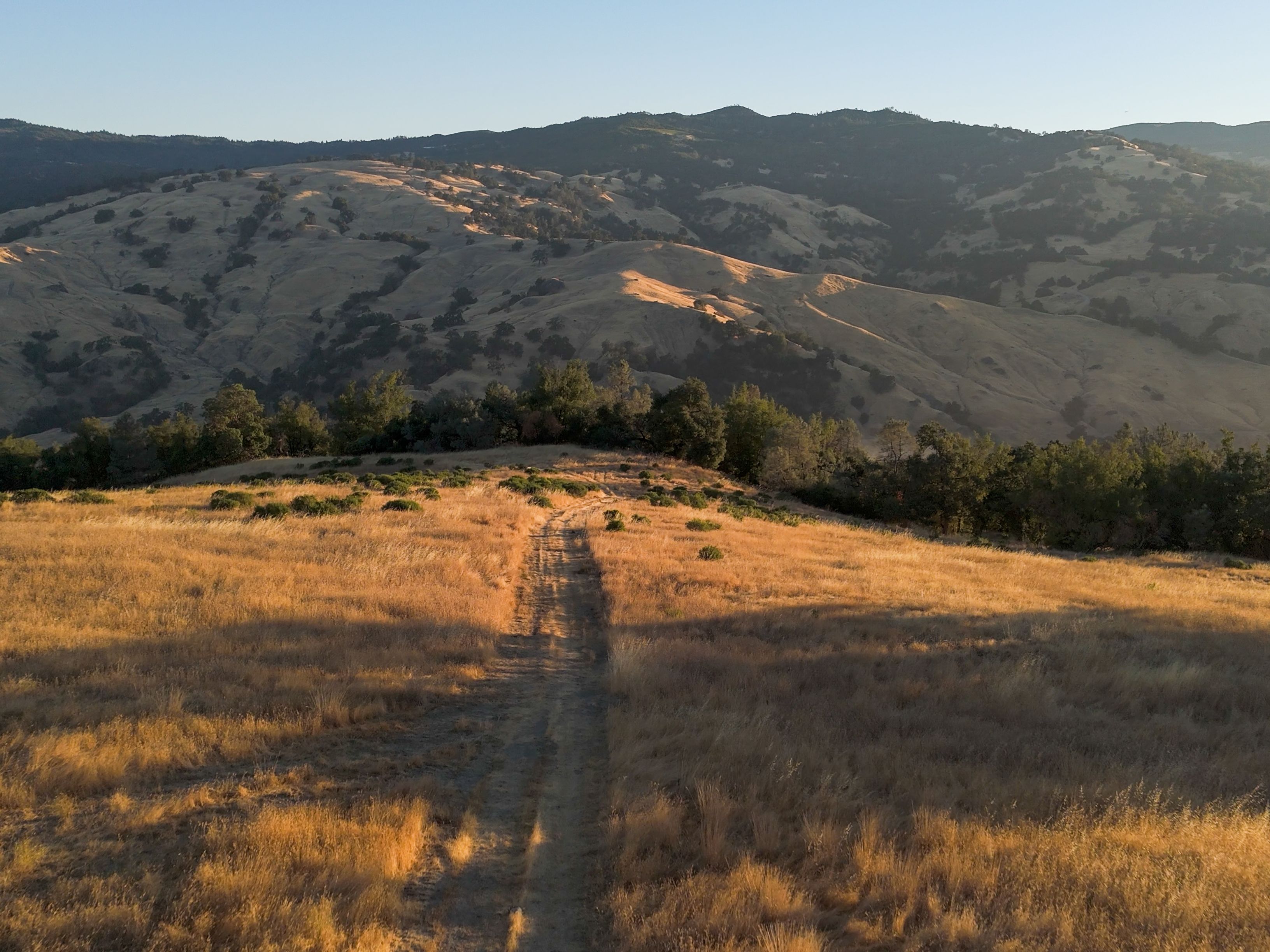  Very Rare Opportunity Alexander Valley Ranch - 物件實景