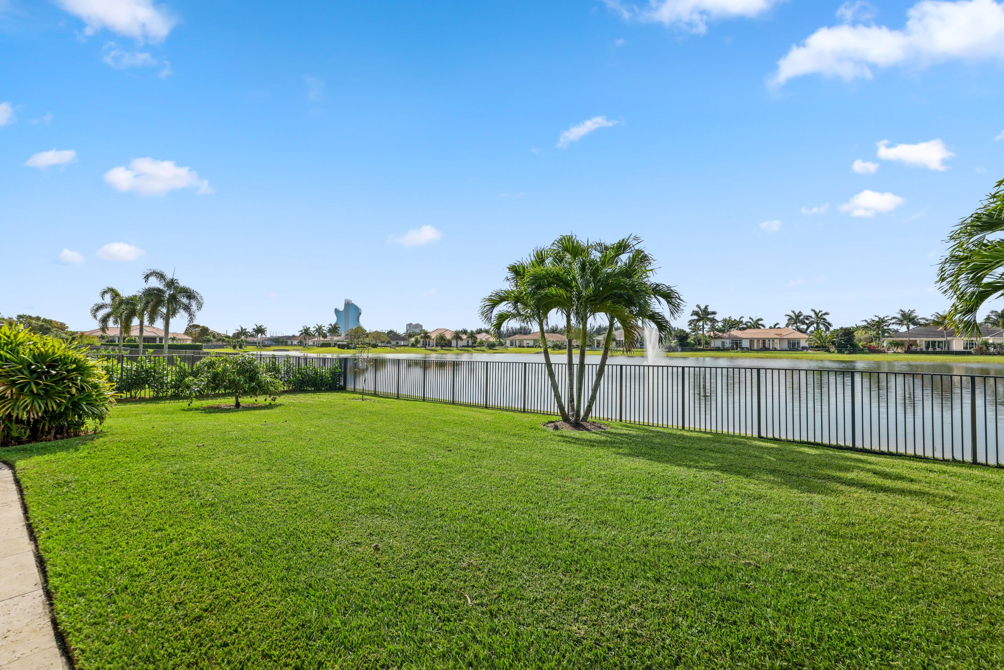  5700 N Sterling Ranch Drive, Davie, FL, 33314 - 物件實景