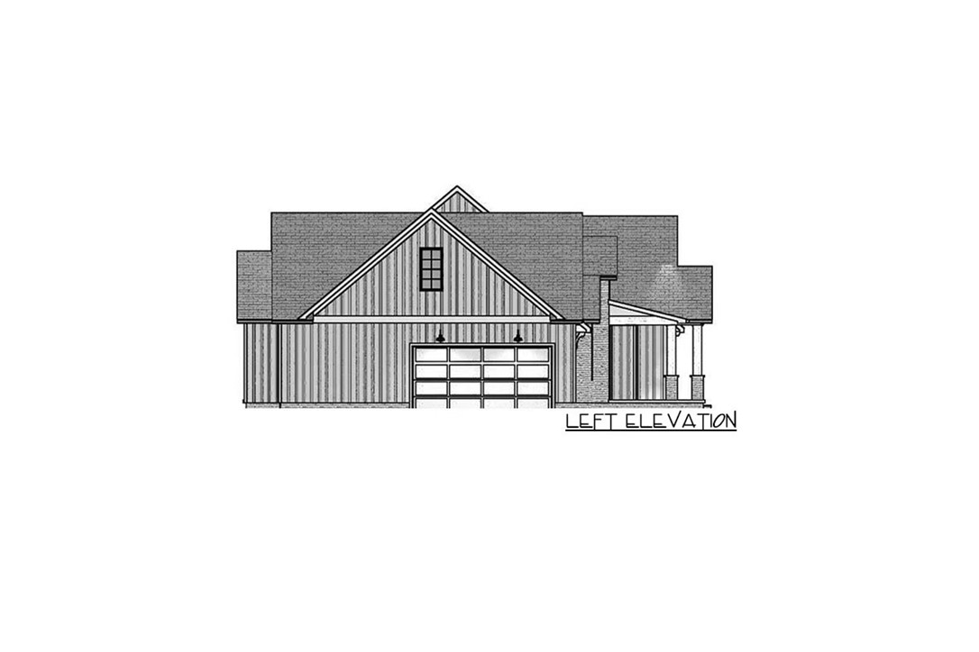 Franklin, Texas, 77856, United States, 4 Bedrooms Bedrooms, ,3 BathroomsBathrooms,Residential,For Sale,1928419