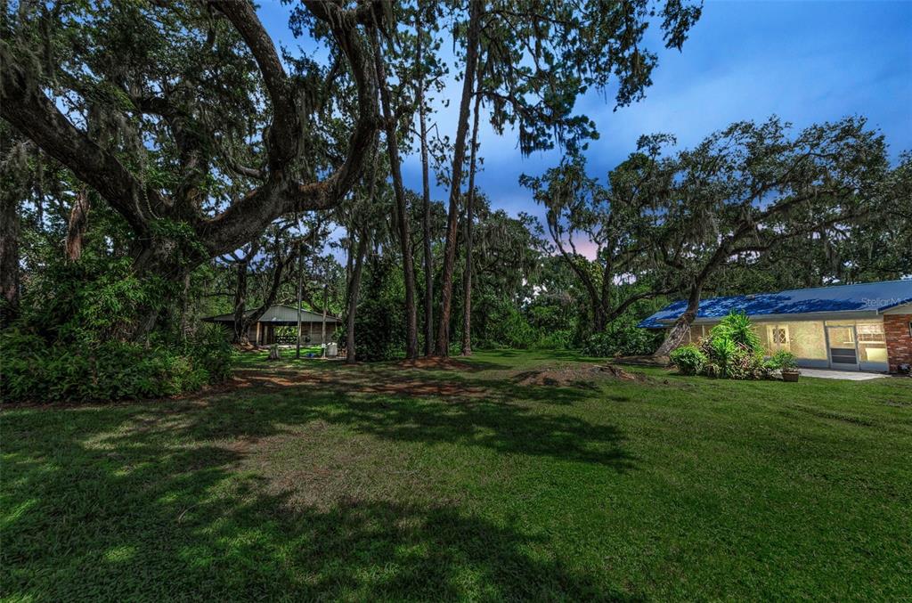 Plant City, Florida, 33566, United States, 3 Bedrooms Bedrooms, ,2 BathroomsBathrooms,Residential,For Sale,1932483