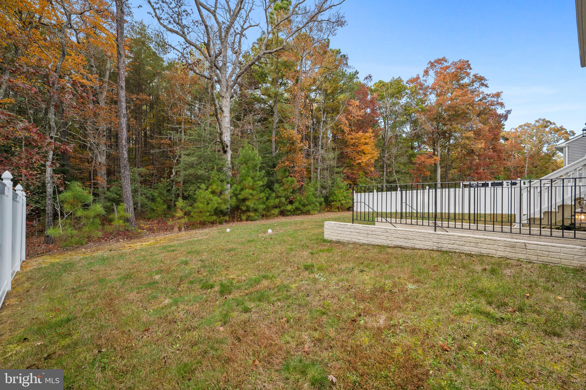 California, Maryland, 20619, United States, 5 Bedrooms Bedrooms, ,4 BathroomsBathrooms,Residential,For Sale,1987113