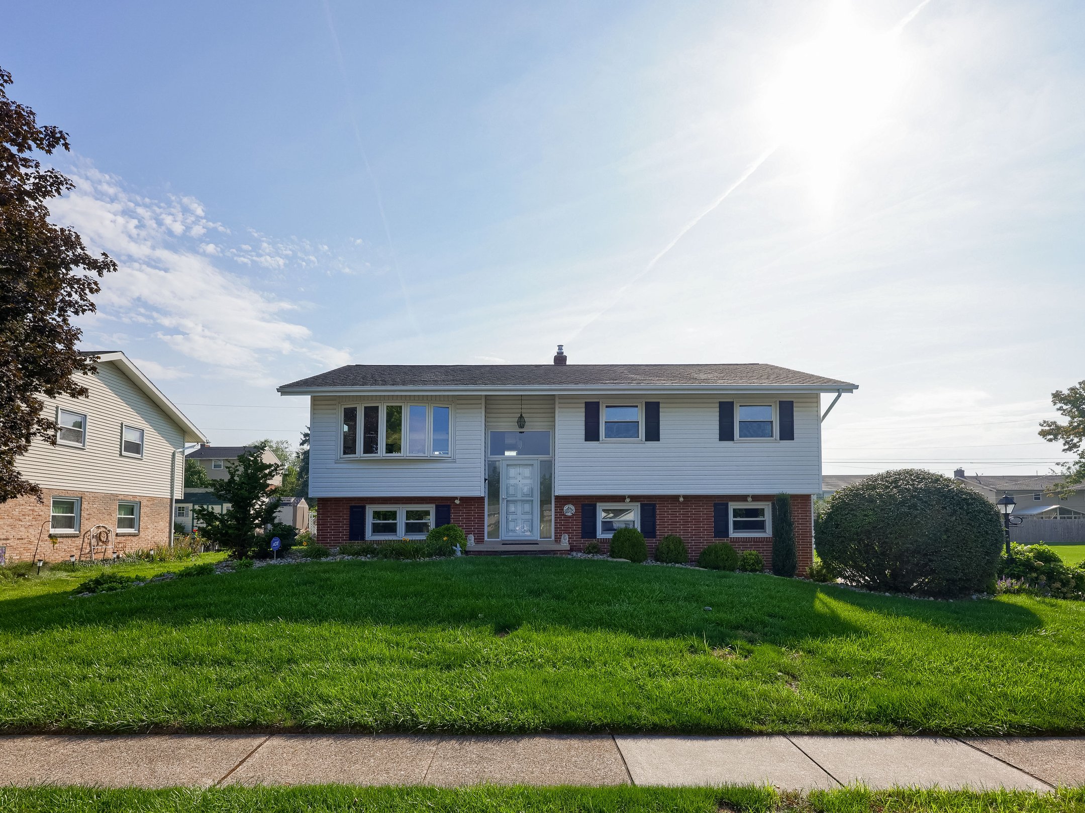  2135 Brockton Rd, Lancaster, PA 17601 - 物件實景