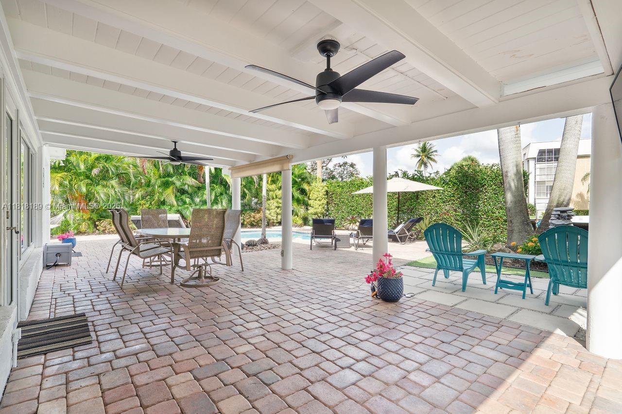 Wilton Manors, Florida, 33334, United States, 2 Bedrooms Bedrooms, ,2 BathroomsBathrooms,Residential,For Sale,1846984