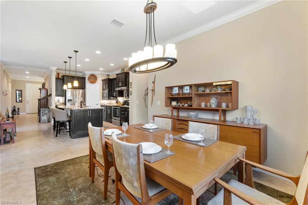 20166 Corkscrew Shores Blvd, Estero, Florida, 33928, United States, 4 Bedrooms Bedrooms, ,3 BathroomsBathrooms,Residential,For Sale,20166 Corkscrew Shores Blvd,1596089