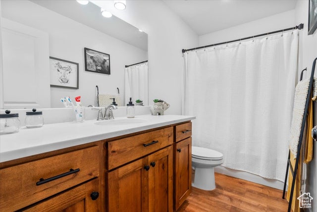 Centerfield, Utah, 84622, United States, 4 Bedrooms Bedrooms, ,3 BathroomsBathrooms,Residential,For Sale,1980838