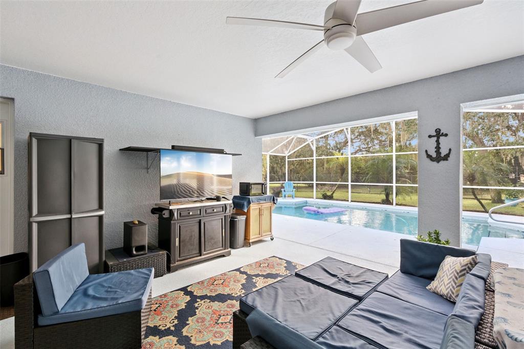 St Cloud, Florida, 34771, United States, 4 Bedrooms Bedrooms, ,3 BathroomsBathrooms,Residential,For Sale,1961113