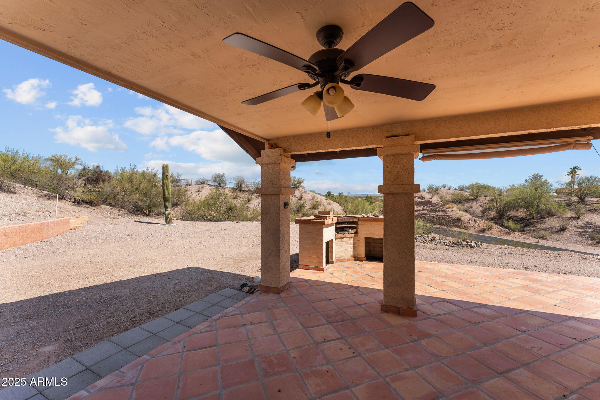 Wickenburg, Arizona, 85390, United States, 3 Bedrooms Bedrooms, ,2 BathroomsBathrooms,Residential,For Sale,1983764
