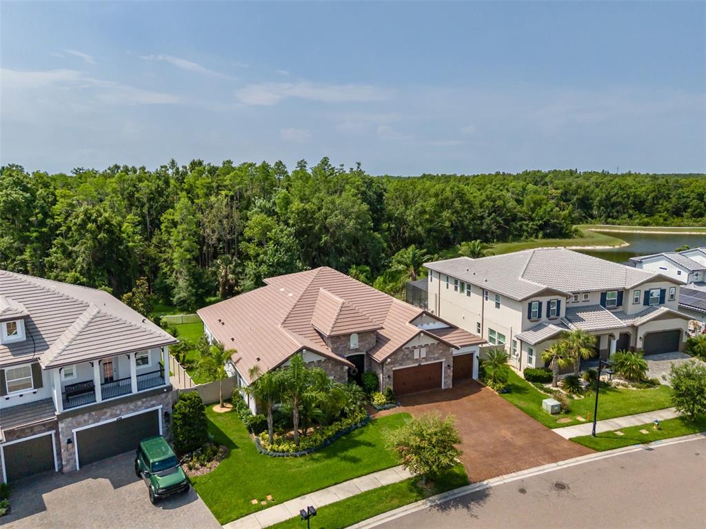 Wesley Chapel, Florida, 33543, United States, 4 Bedrooms Bedrooms, ,5 BathroomsBathrooms,Residential,For Sale,1838527