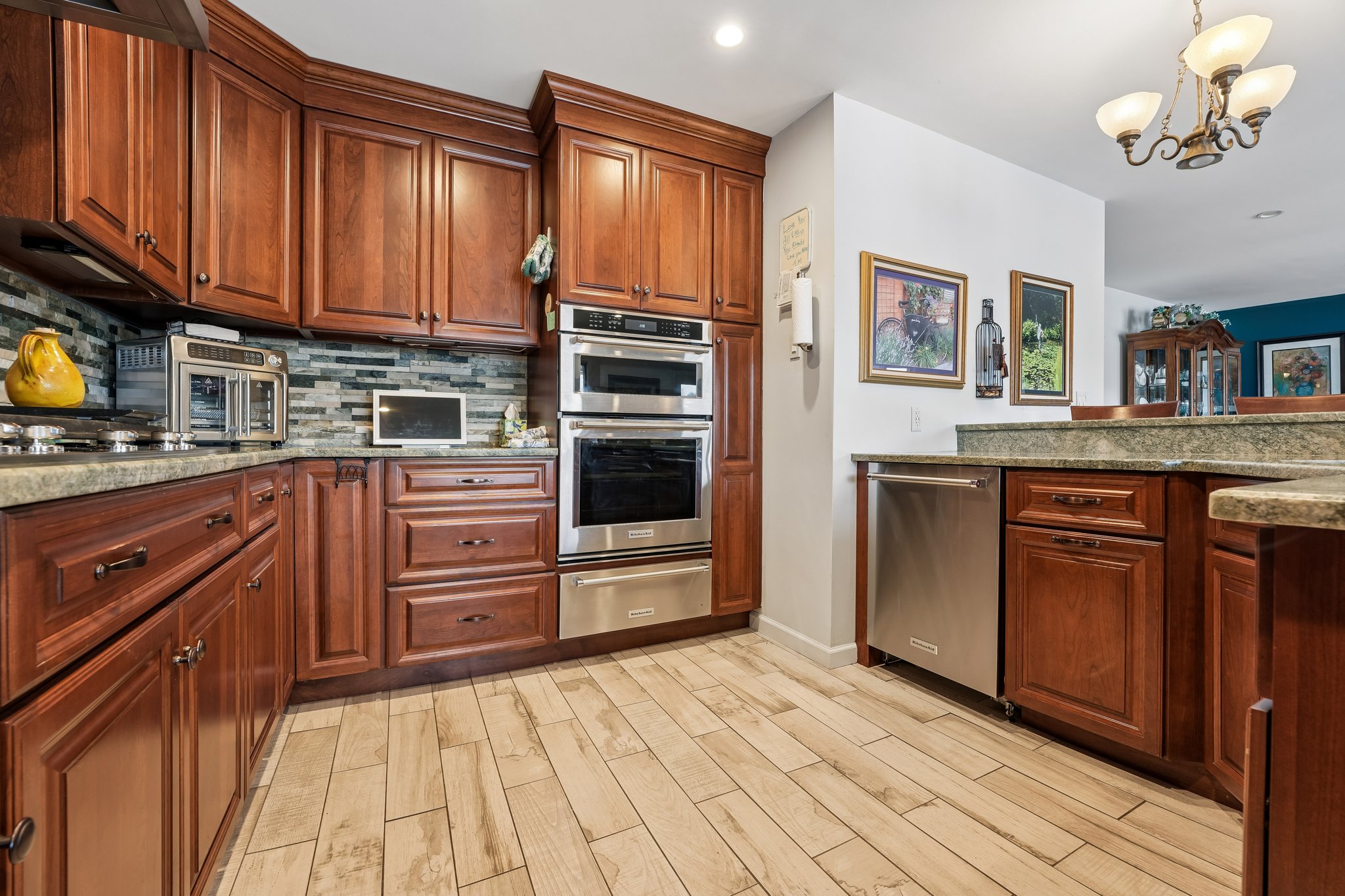  213 Hudson Avenue, Hopatcong, NJ 07843 - 物件實景