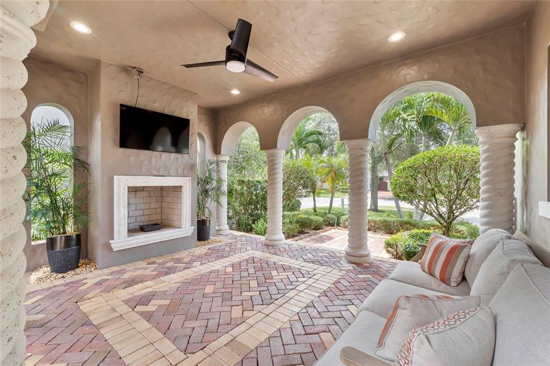 Parkland, Florida, 33076, United States, 3 Bedrooms Bedrooms, ,3 BathroomsBathrooms,Residential,For Sale,1890302