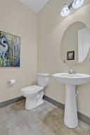 The Acreage, Florida, 33470, United States, 3 Bedrooms Bedrooms, ,3 BathroomsBathrooms,Residential,For Sale,1986076