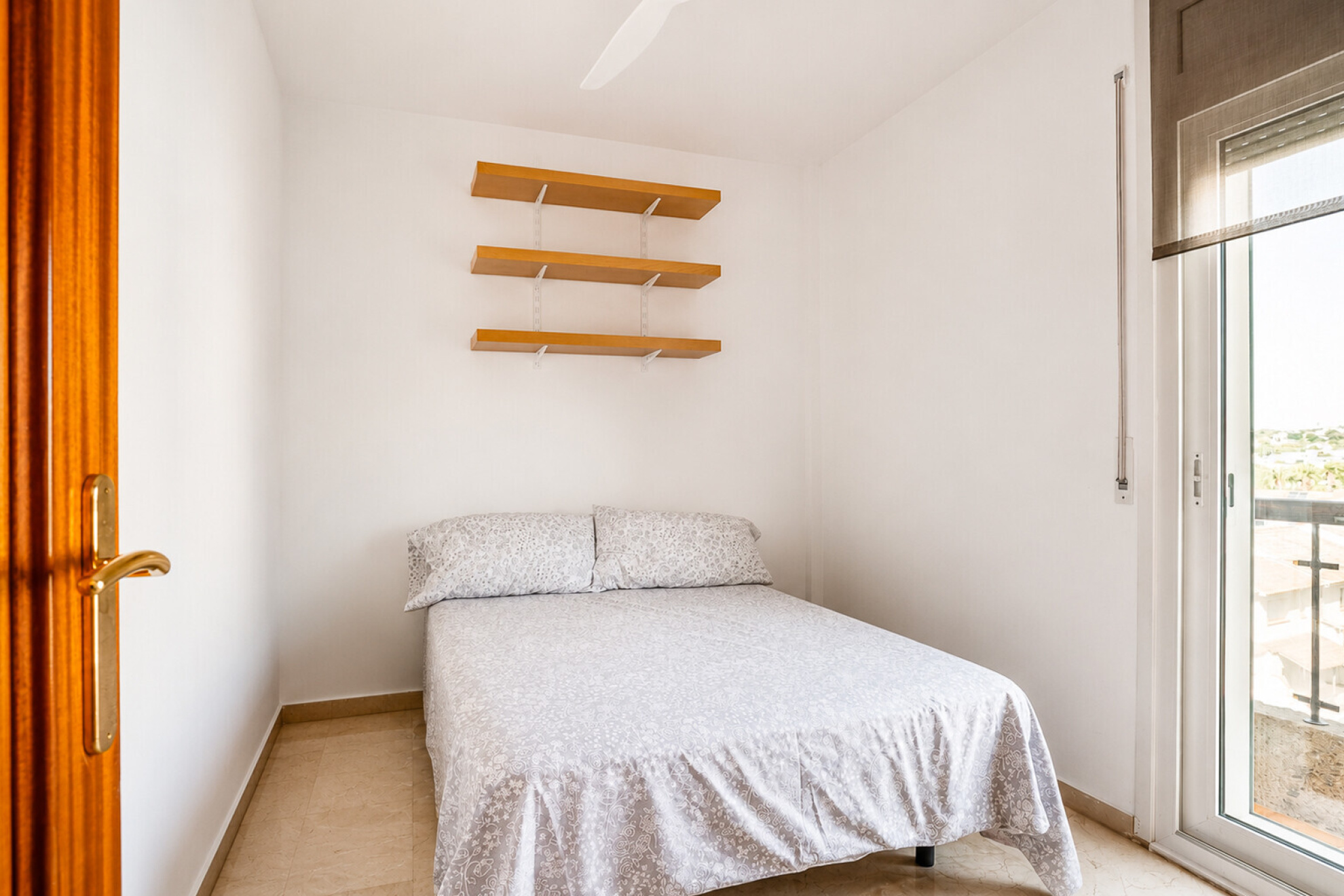  Duplex penthouse with panoramic views in Sitges - 物件實景