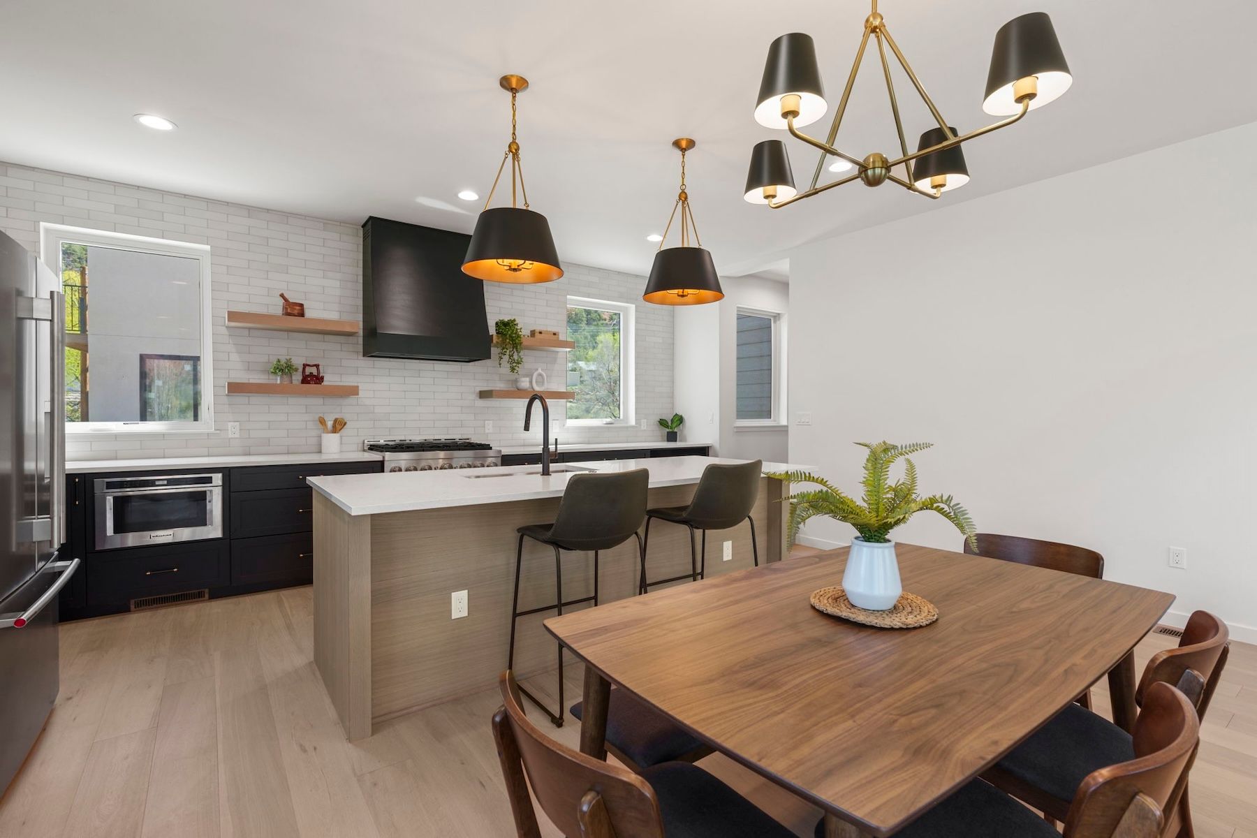  1792 County Road 203, Unit 4 Durango, CO 81301 - 物件實景