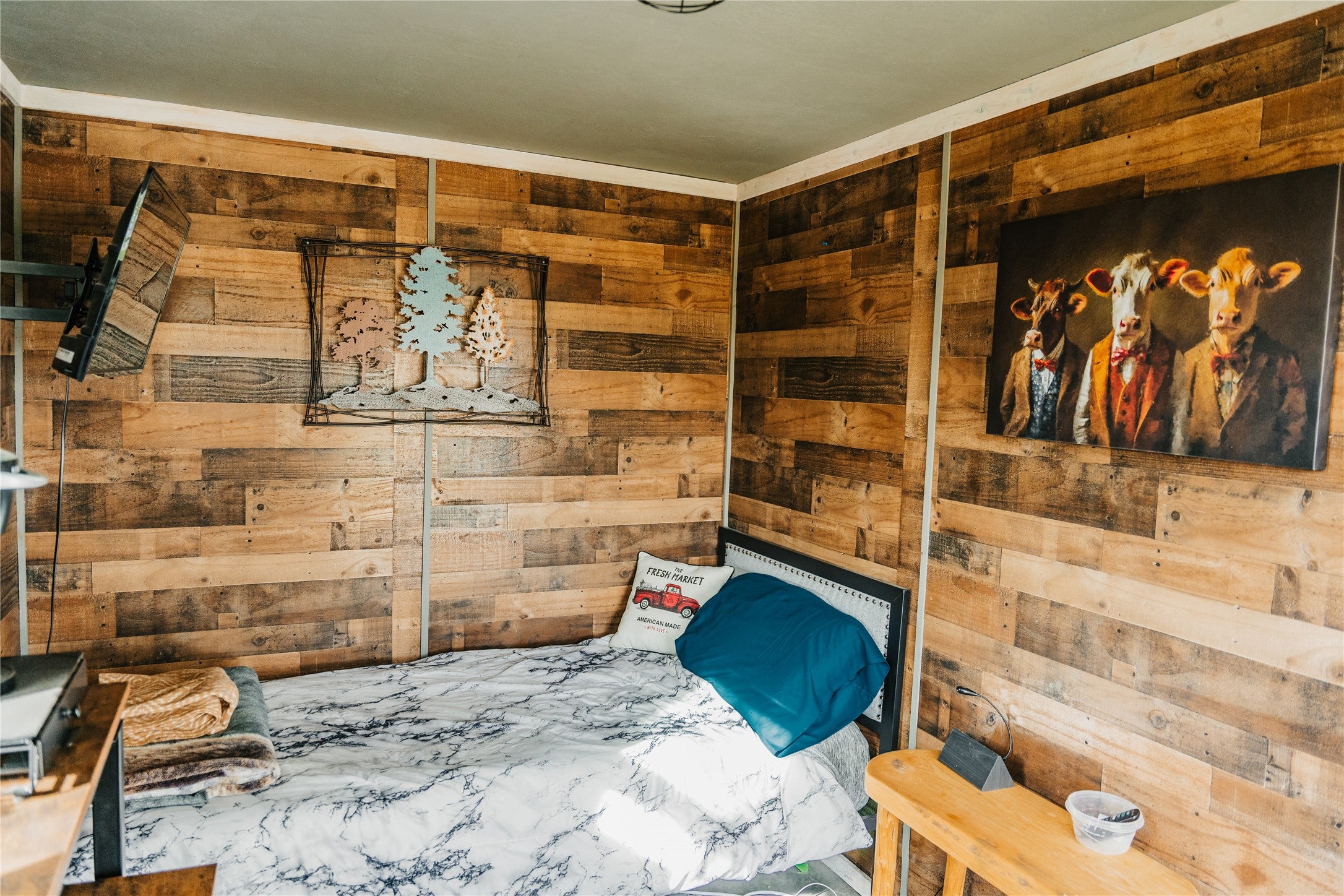 57315 & 57309 Kopp Road, Hot Springs, Montana, 59845, United States, 3 Bedrooms Bedrooms, ,2 BathroomsBathrooms,Residential,For Sale,57315 & 57309 Kopp Road,1639452