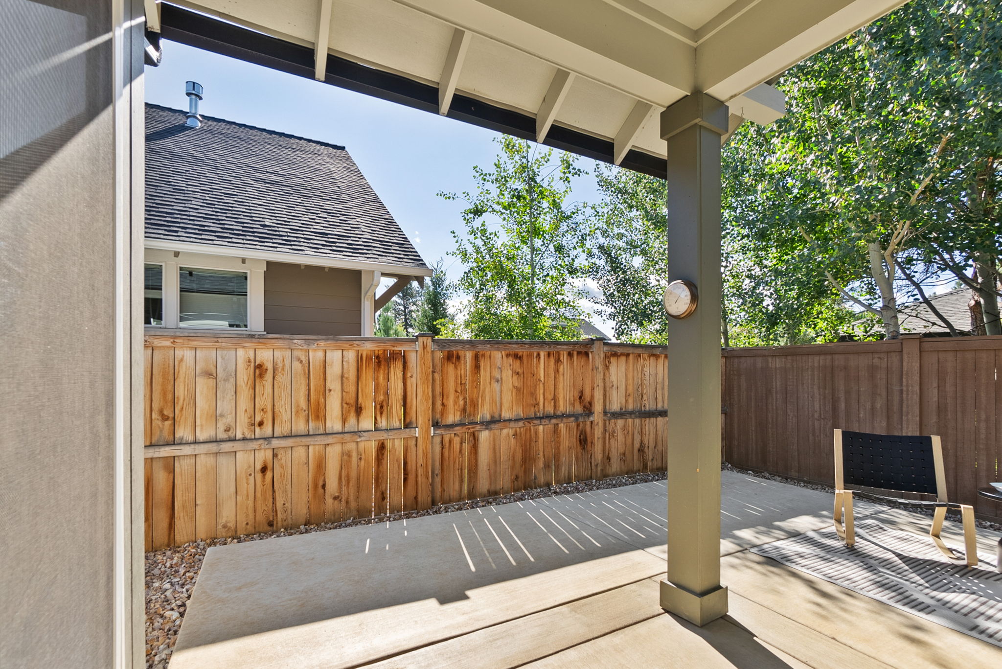 Sisters, Oregon, 97759, United States, 3 Bedrooms Bedrooms, ,2 BathroomsBathrooms,Residential,For Sale,1910956
