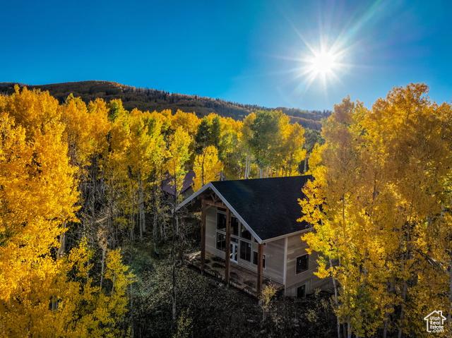 Heber City, Utah, 84032, United States, 6 Bedrooms Bedrooms, ,5 BathroomsBathrooms,Residential,For Sale,1974398