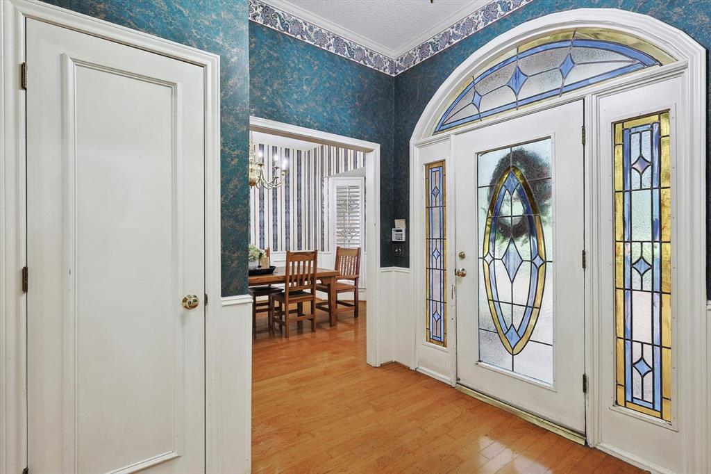 Plano, Texas, 75023, United States, 4 Bedrooms Bedrooms, ,3 BathroomsBathrooms,Residential,For Sale,1872430