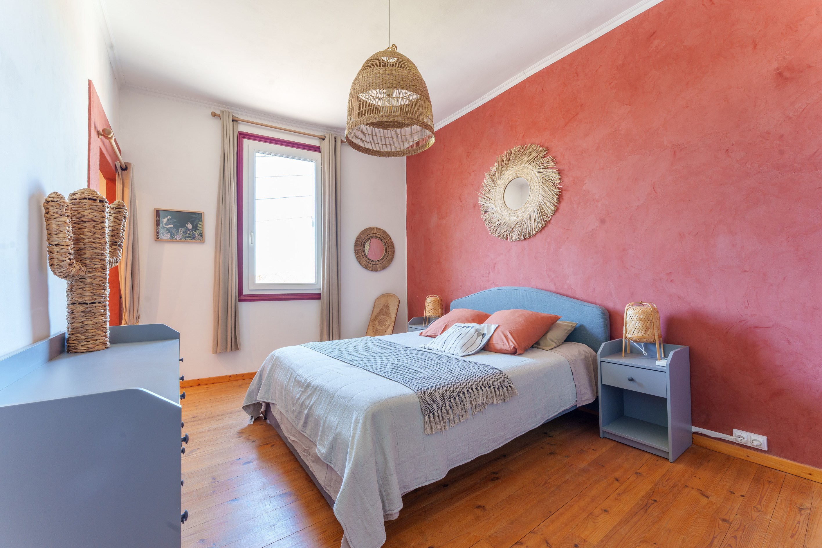  Elegant rural-edge property - 物件實景