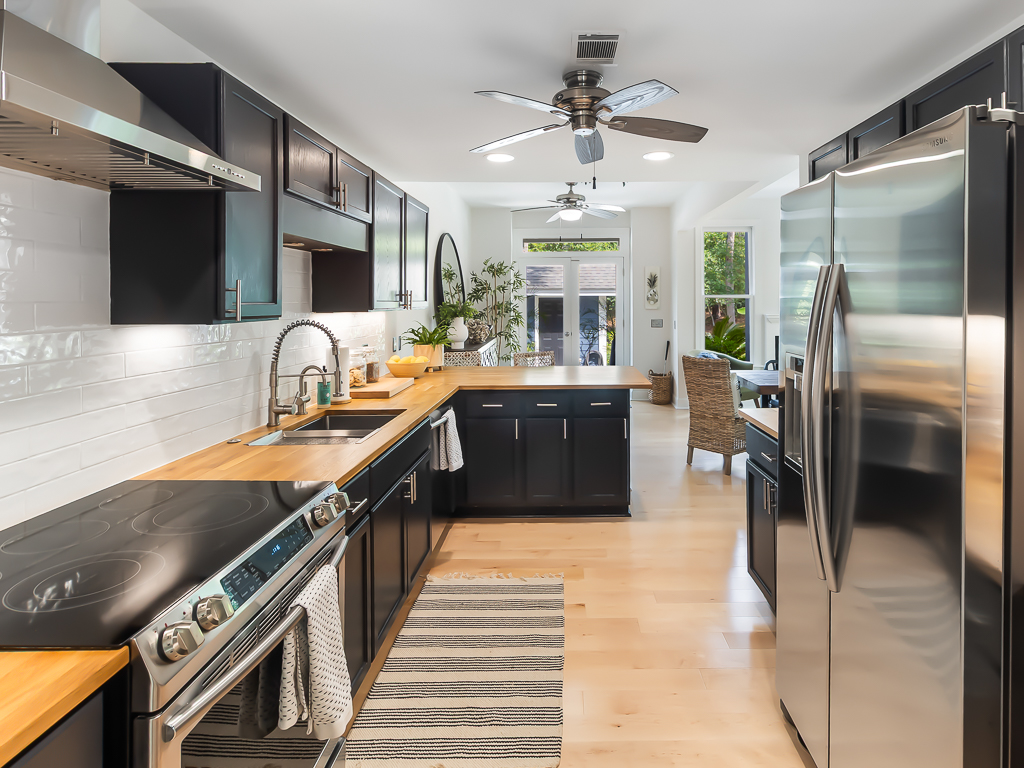 Hilton Head Island, South Carolina, 29926, United States, 3 Bedrooms Bedrooms, ,3 BathroomsBathrooms,Residential,For Sale,1880589